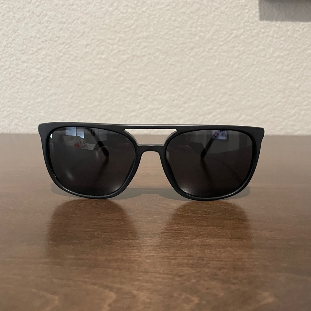 Burberry Sunglasses